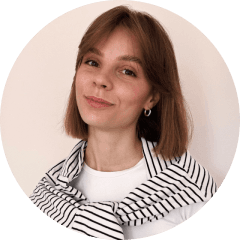 Natallia Minvaleyeva