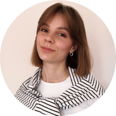Natallia Minvaleyeva